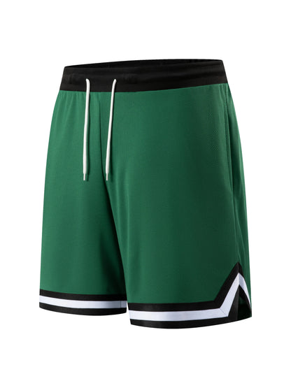 Men's sports training casual pants