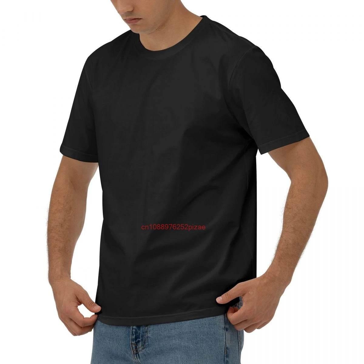 Cotton Chancla Survivor Mexico T Shirts Size S-6XL - Empire P.E