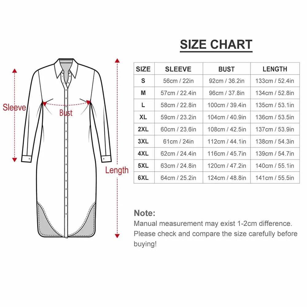 Patriotic Jamaica Flag Chiffon Dress Sexy V Neck Green Yellow Pretty Dresses Ladies Street Wear Casual Dress Gift - Empire P.E