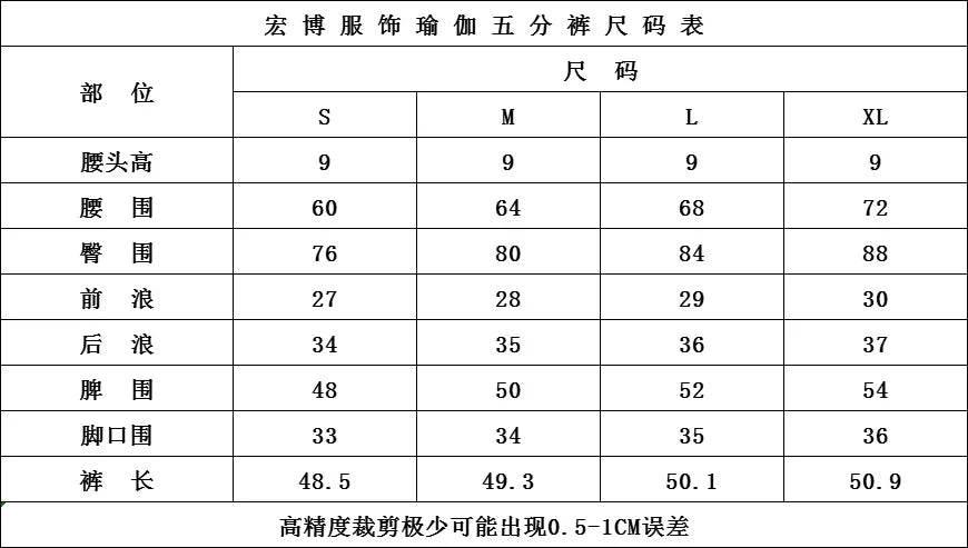 Women's Gym Running Shorts Yoga Shorts Women High Waist Push Up Legging with Pocket Yoga Fitness Workout Leggings Sport Shorts - Empire P.E
