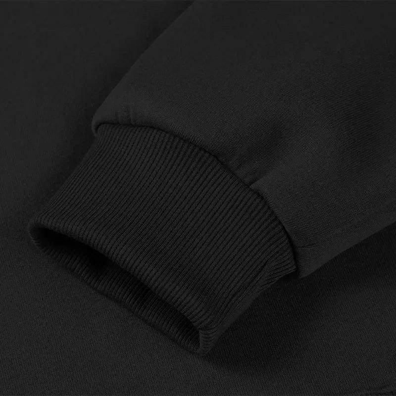 Men's Sporting Suits Sportswear Casual Two - Piece Tracksuit Set - Empire P.E