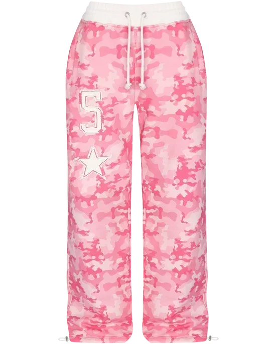 Gothic Womens Zipper Sweatshirt Pants Two Piece Set Y2K - Empire P.E