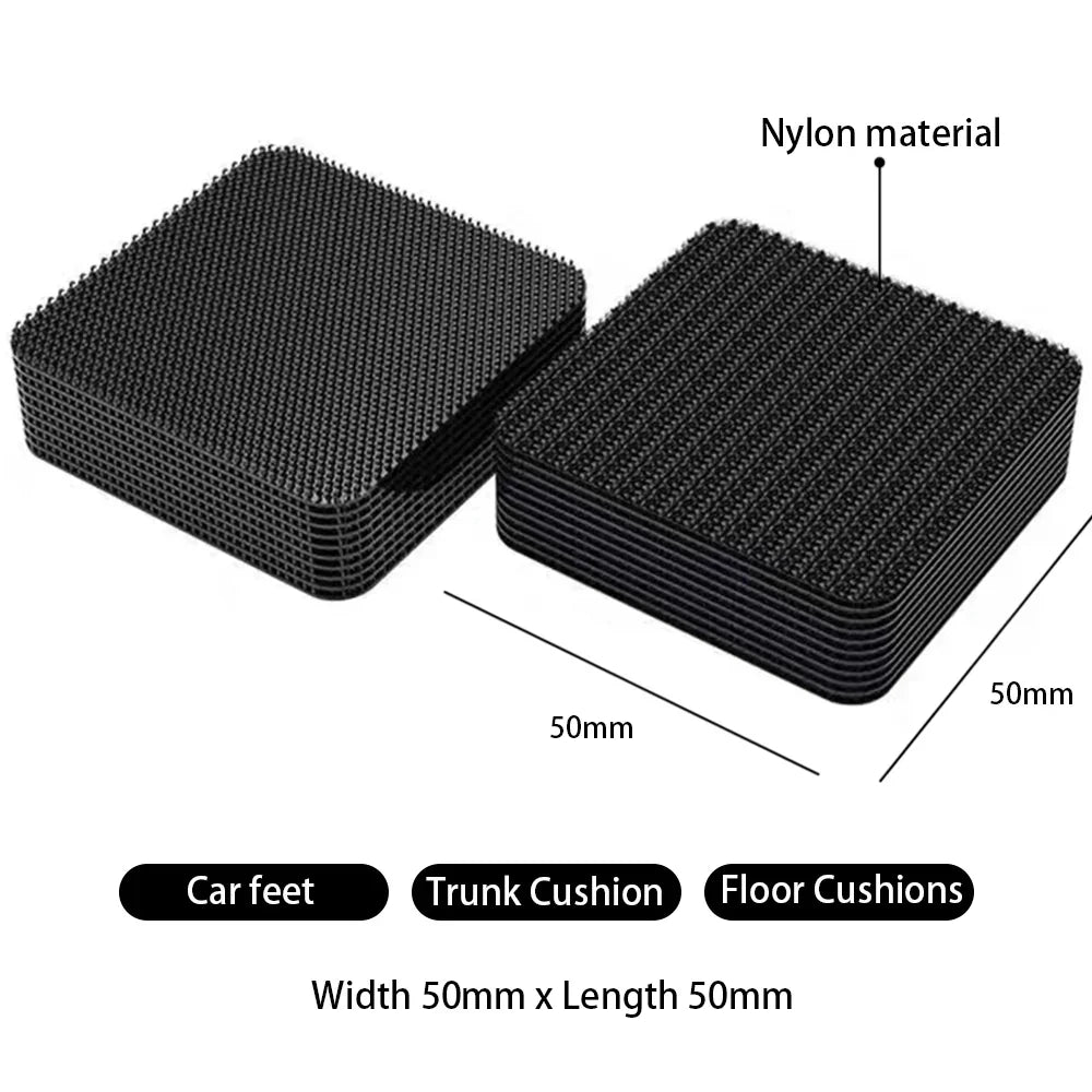 Car Folding Storage Box - Empire P.E