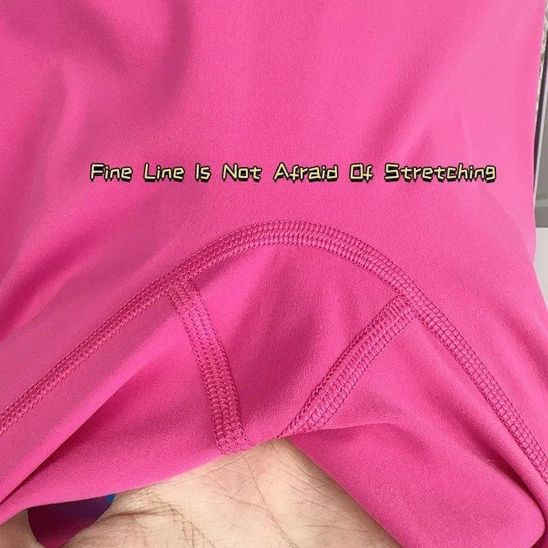 2 Piece Yoga Clothes Women's AthleticWear Gymwear Workout Clothes