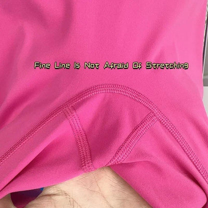 2 Piece Yoga Clothes Women's AthleticWear Gymwear Workout Clothes