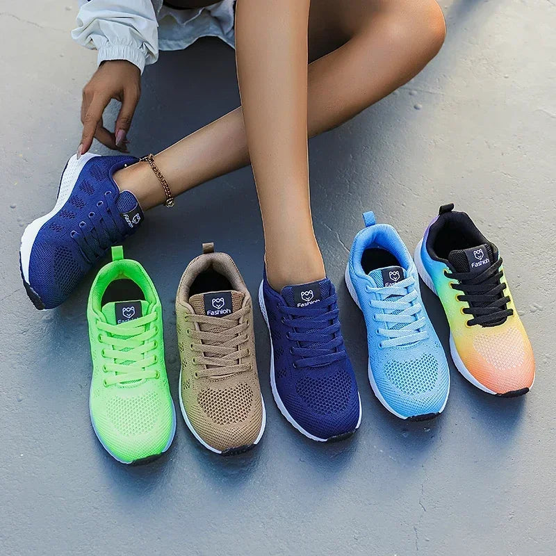 2024 Trend Comfortable Woman Shoes - Empire P.E