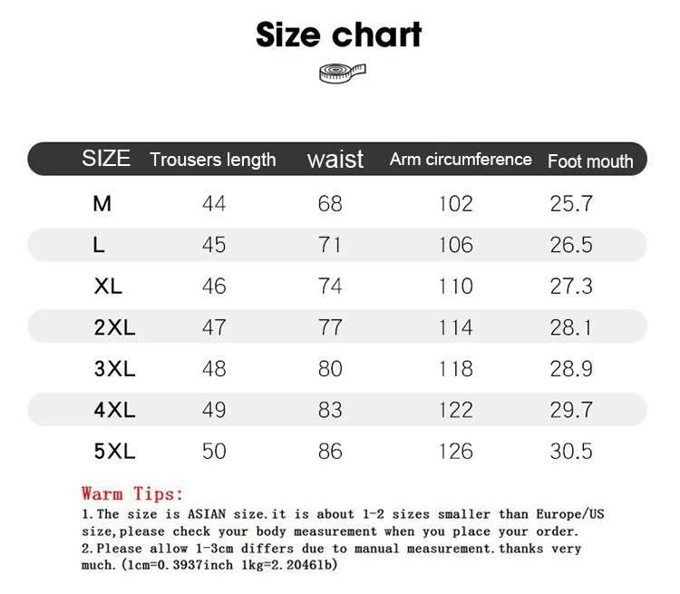 2024 New Men Summer Shorts Sweatpants - Empire P.E