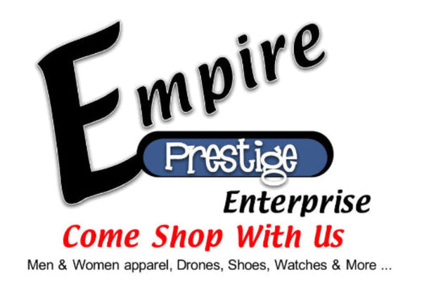 Empire Prestige Enterprise