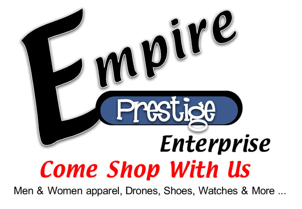 Empire Prestige Enterprise
