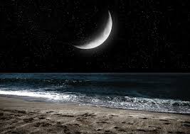 Medium Scented Candle