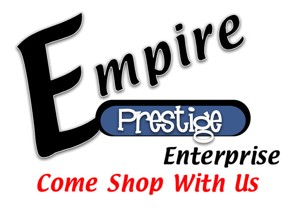 Empire Prestige Enterprise