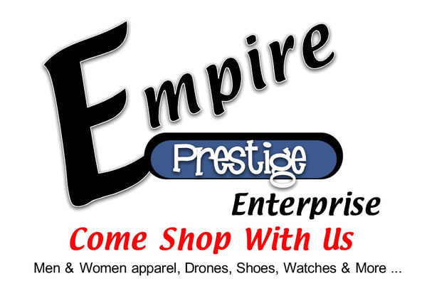 Empire Prestige Enterprise