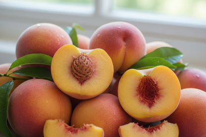 Medium Scented Candle